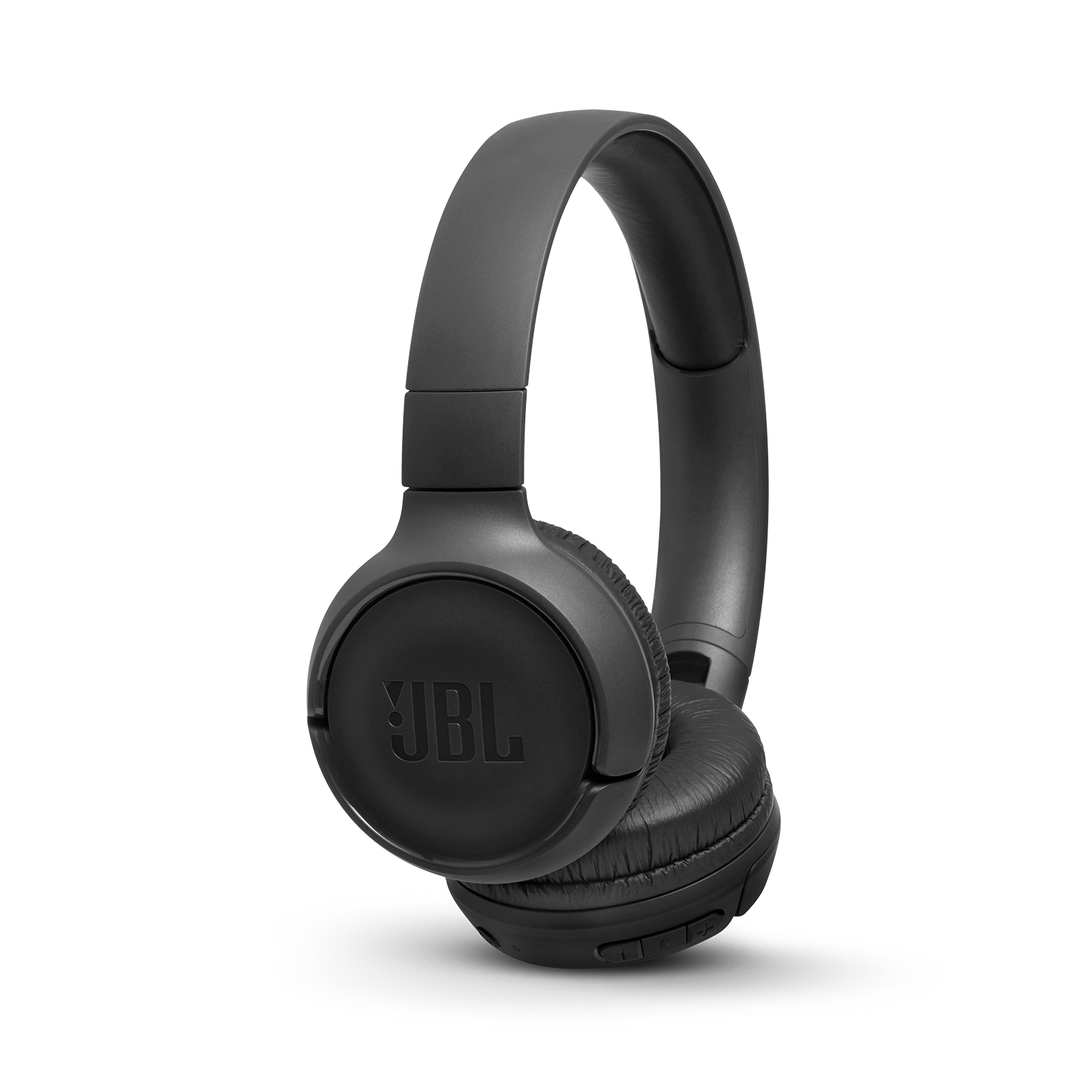 JBL TUNE 500BT - Casque Bluetooth Sans fil (0001116392) - EVO TRADING