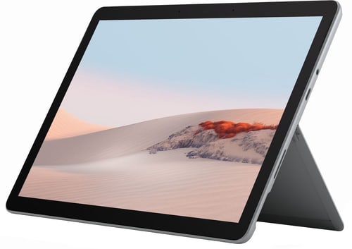 Tablette tactile Microsoft Surface Pro 8 - Tablette - Intel Core