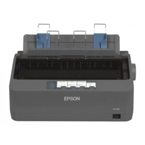 imprimante Epson Matricielle LQ2090II