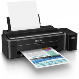 C11CE57402 imprimante epson l310