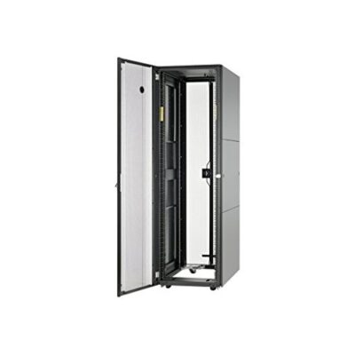Hewlett Packard Enterprise 42U 600mmx1075mm (P9K07A)
