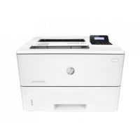 Imprimante Laser Monochrome HP LaserJet Pro M501dn (J8H61A)