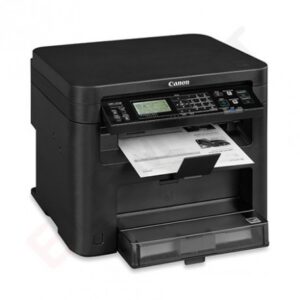 Imprimante Multifonction HP LaserJet Pro 4103fdn (2Z628A) - EVO TRADING