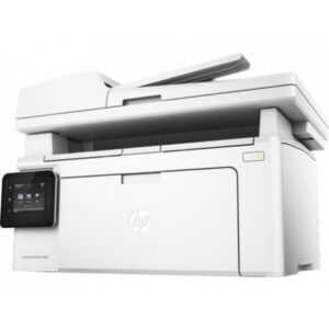 IMPRIMANTE MUTLIFONCTION LASERJET PRO HP M433a A3 (1VR14A)