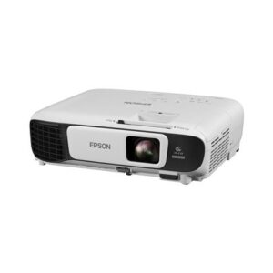 EPSON 3LCD EB-U42 3600