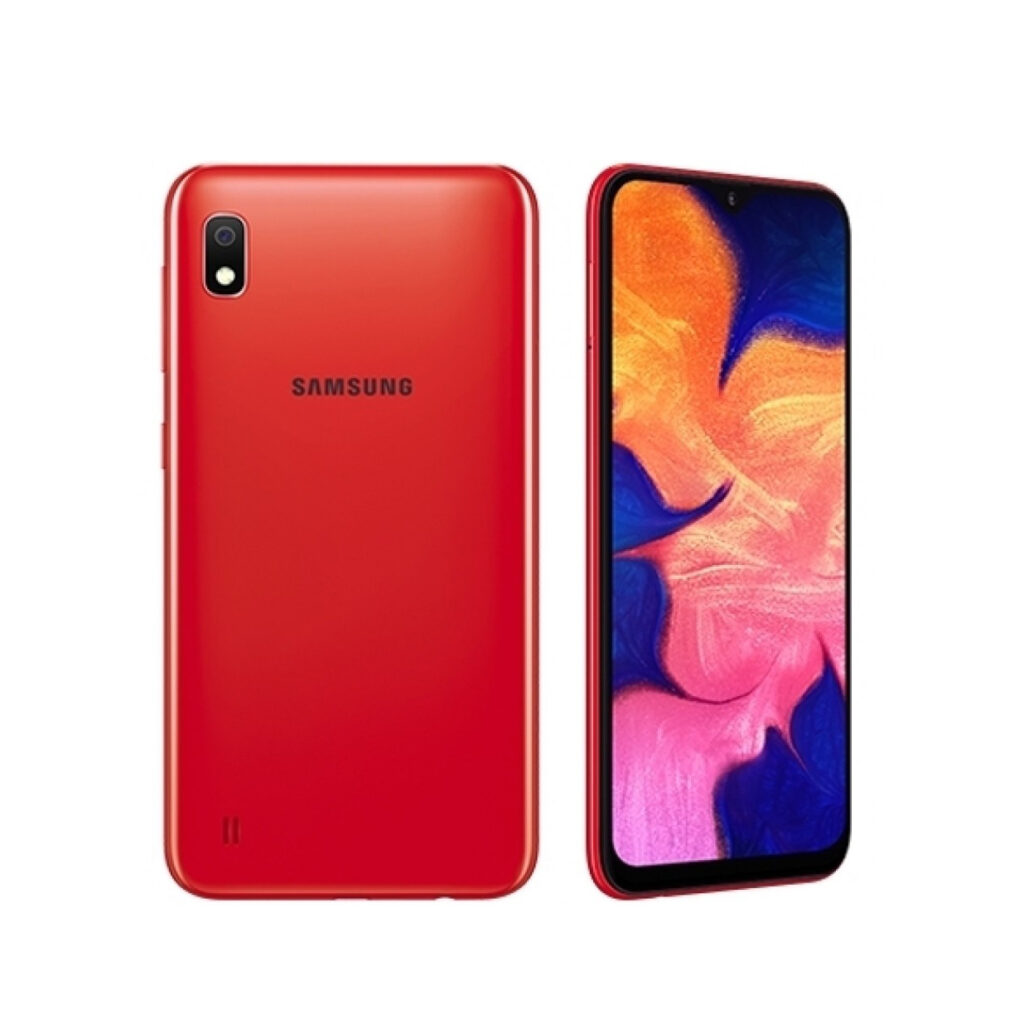 samsung a10 samsung m10