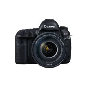 1483c031aa appareil photo canon