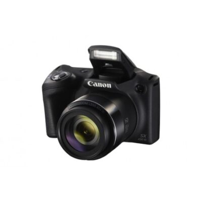 1790C002AA appareil photo sx430