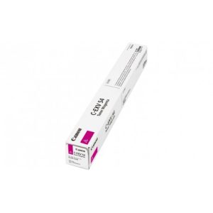 Cartouche Toner Canon C-EXV54 Magenta (1396C002AA)