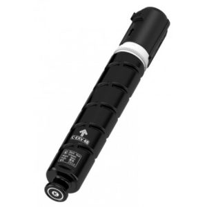 Cartouche de Toner Canon EXV48 Noir (9106B002BA)