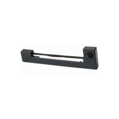 Epson Ruban Noir (C43S015352)