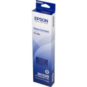 C13S015329BA ruban epson