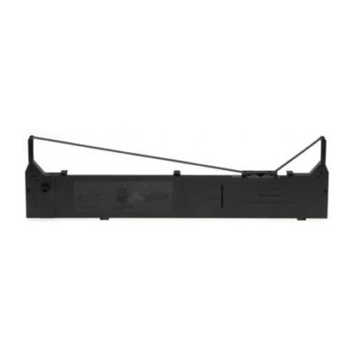 Ruban Epson Noir DFX-5000 (C13S015055BA)