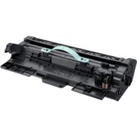 Unité d'imagerie Samsung MLT-R307 pour
  ML-4510-5010 (SV154A)