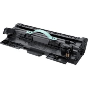 Unité d'imagerie Samsung MLT-R307 pour
  ML-4510-5010 (SV154A)