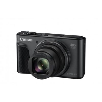 1791C002AA canon powershot sx730