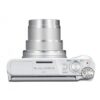 appareil-photo-compact-canon-powershot-sx730-hs-1792c002aa