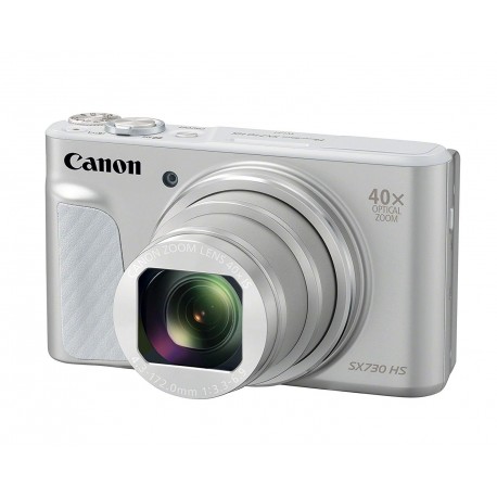 appareil-photo-compact-canon-powershot-sx730-hs-1792c002aa