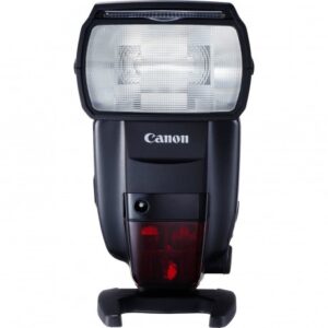 1177c003aa flash canon 600ex