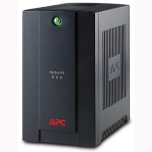 BX800LI onduleur apc