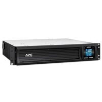 SMC1500I-2U onduleur apc