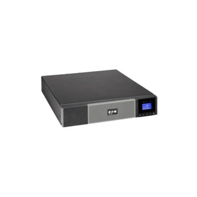 5PX1500IRT