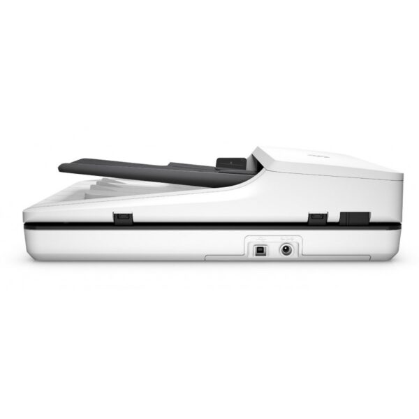 Scanner HP ScanJet Pro 2500 f1 (L2747A) – Image 2