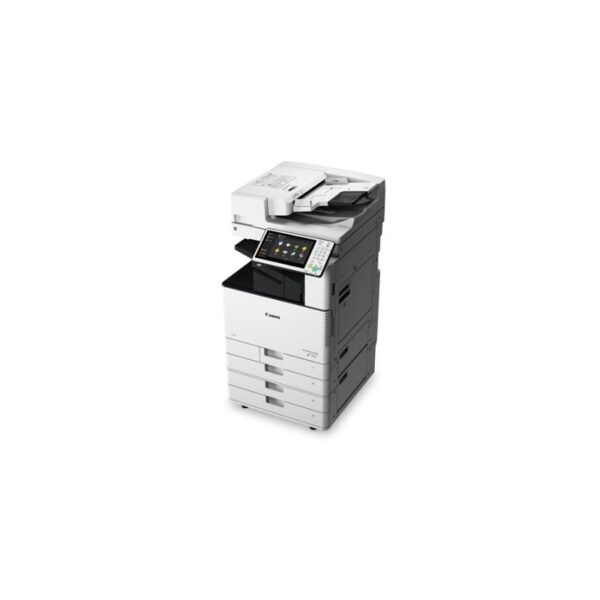 Copieur multifonction Canon imageRUNNER ADVANCE C3520i ( 1494C006AB ) – Image 2