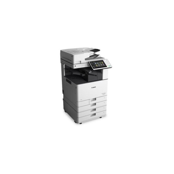 Copieur multifonction Canon imageRUNNER ADVANCE C3520i ( 1494C006AB ) – Image 3
