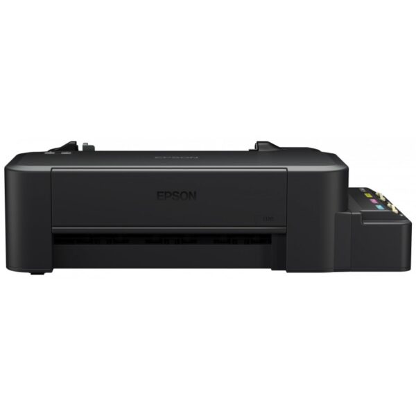 Imprimante Epson EcoTank L120 Imprimante à réservoirs rechargeables (C11CD76411) – Image 5