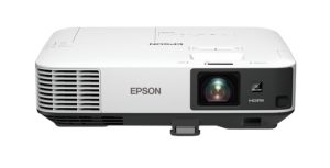 EPSON EB-2255U WUXGA 5000 Lumens HDMI WiFi (V11h815040)