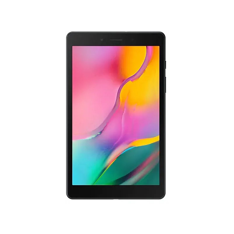 Tablette tactile Samsung Galaxy Tab A SM-T295
