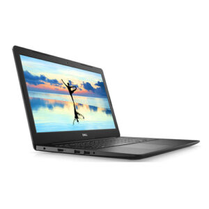 dell inspiron 3582 n4000