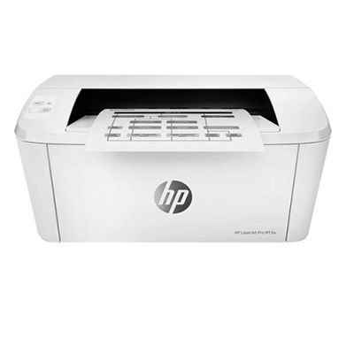 Imprimante HP m15a