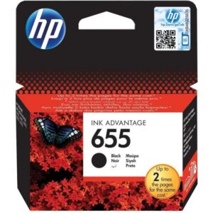 hp 655 cz109ae