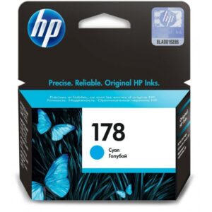 hp 178 cb318he