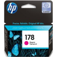 hp 178 cb319he