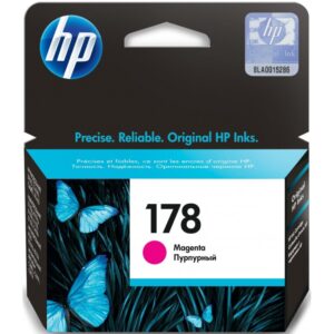 hp 178 cb319he