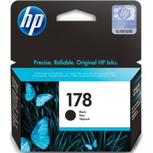 hp 178 cb316he