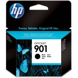 hp 901 cc653ae