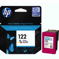 hp 122 ch562he