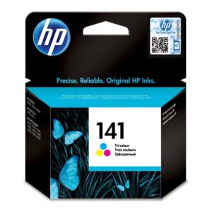 hp 141 cb337he