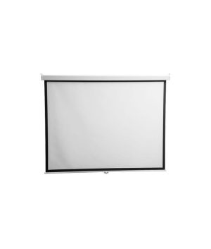 Ecran de Projection EYEPLAY 200*200 ( ESS112 )