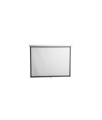 Ecran de Projection EYEPLAY 200*200 ( MS112SLS )