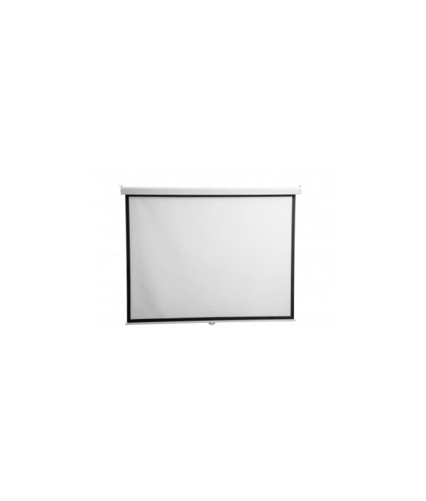 Ecran de Projection EYEPLAY 200*200 ( MS112SLS )