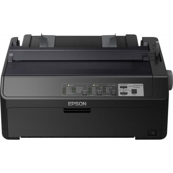 imprimante epson lq590ii c11cf39401