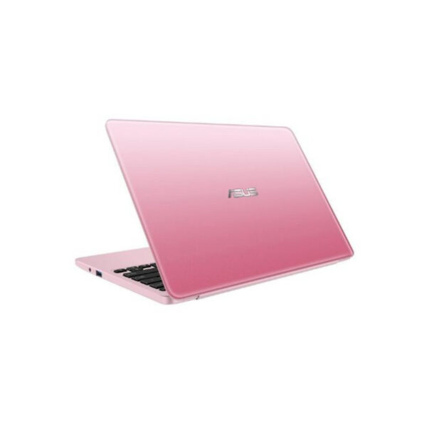 ASUS VivoBook 11,6" E203MAH (90NB0J13-M01340) – Image 4