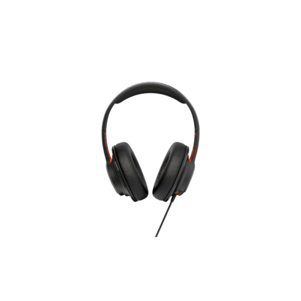 Casque Gaming SteelSeries Siberia 100 (61420) – Image 2