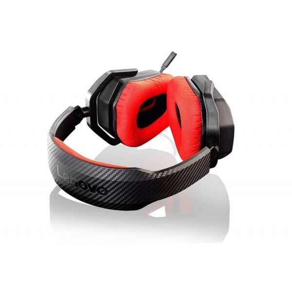 Casque Lenovo Y Gaming Stereo (GXD0L03746) – Image 6