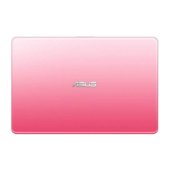 ASUS VivoBook 11,6" E203MAH (90NB0J13-M01340) – Image 2